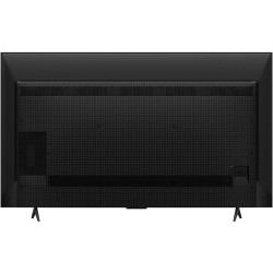 Televizor TCL 65P7K QLED 4K Smart (Black) Thumb