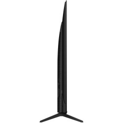 Televizor TCL 65P7K QLED 4K Smart (Black) Thumb