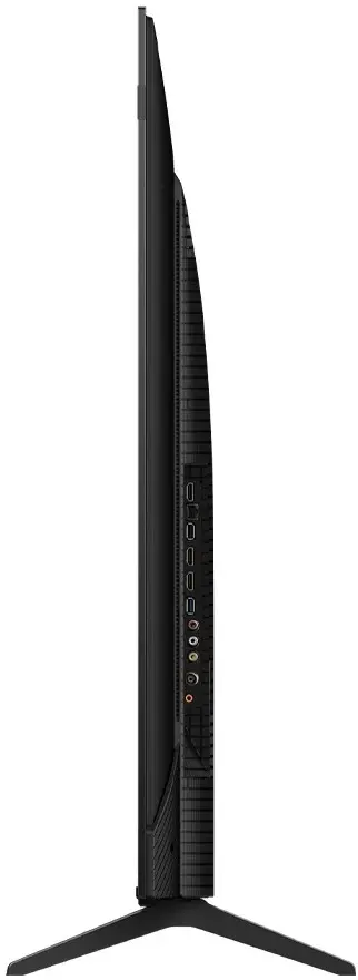 Televizor TCL 65P7K QLED 4K Smart (Black) - 7