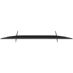 Televizor TCL 65P7K QLED 4K Smart (Black) Thumb