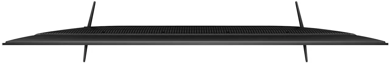 Televizor TCL 65P7K QLED 4K Smart (Black) - 8