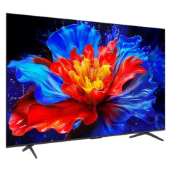 Televizor TCL 65T8C QLED 4K Smart (Black) Thumb