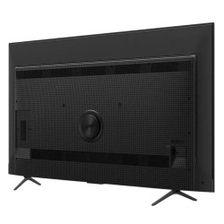 Televizor TCL 65T8C QLED 4K Smart (Black) Thumb