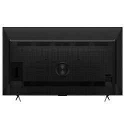 Televizor TCL 65T8C QLED 4K Smart (Black) Thumb
