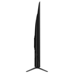 Televizor TCL 65T8C QLED 4K Smart (Black) Thumb
