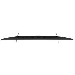 Televizor TCL 65T8C QLED 4K Smart (Black) Thumb