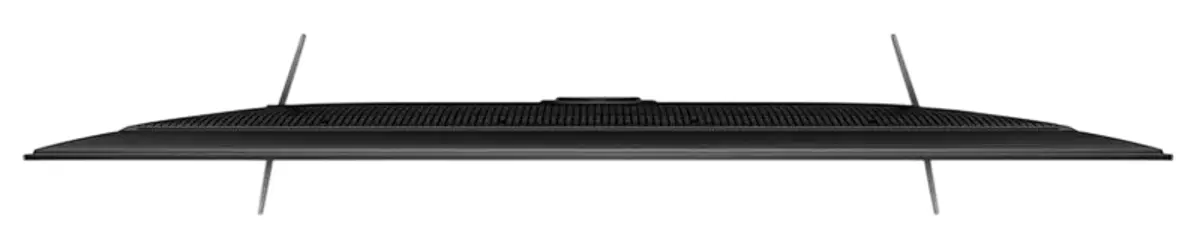 Televizor TCL 65T8C QLED 4K Smart (Black) - 7