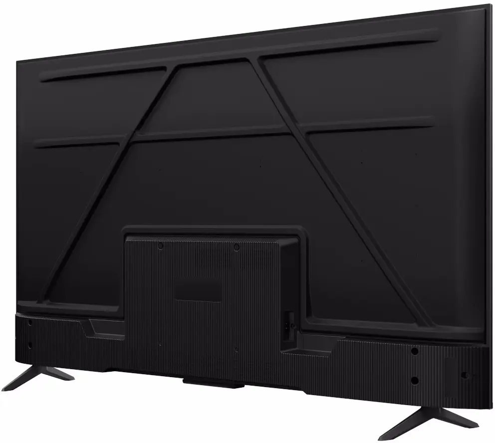 Телевизор TCL 65V6C LED 4K Smart (Black) - 3