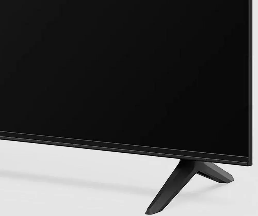 Televizor TCL 4K HDR Smart 75P635 (Black)