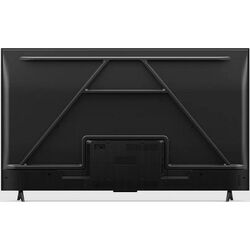 Televizor TCL 4K HDR Smart 75P635 (Black) Thumb