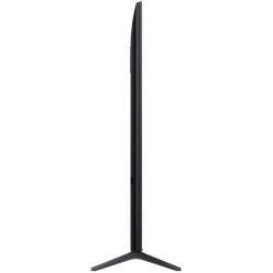 Телевизор TCL 75C61KS MiniLED 4K Smart (Black) Thumb