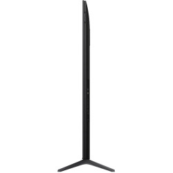 Телевизор TCL 75C61KS MiniLED 4K Smart (Black) Thumb