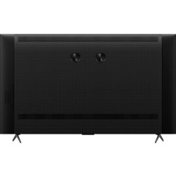 Телевизор TCL 75C61KS MiniLED 4K Smart (Black) Thumb