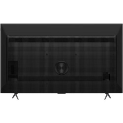 Televizor TCL 75P81K QLED 4K Smart (Black) Thumb