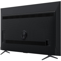 Televizor TCL 75P81K QLED 4K Smart (Black) Thumb