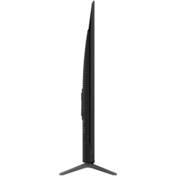 Televizor TCL 75P81K QLED 4K Smart (Black) Thumb