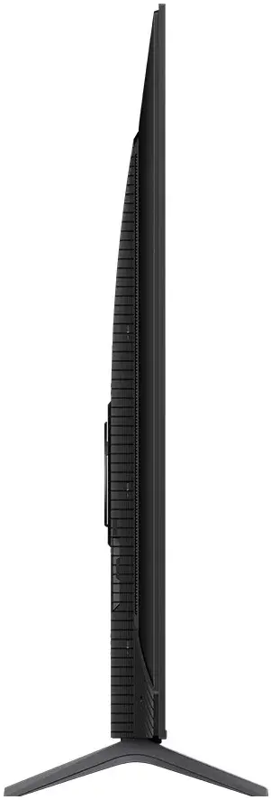 Televizor TCL 75P81K QLED 4K Smart (Black) - 6