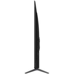 Televizor TCL 75P81K QLED 4K Smart (Black) Thumb