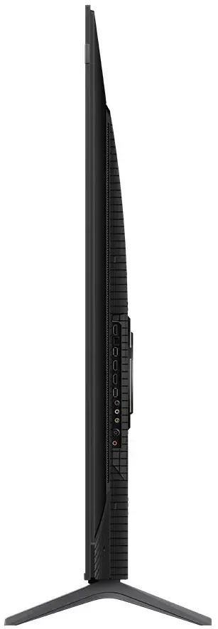 Televizor TCL 75P81K QLED 4K Smart (Black) - 7