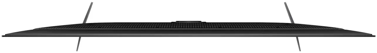 Televizor TCL 75P81K QLED 4K Smart (Black) - 8