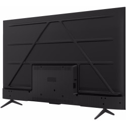 Телевизор TCL 75V6C LED 4K Smart (Black) Thumb