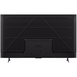 Телевизор TCL 75V6C LED 4K Smart (Black) Thumb