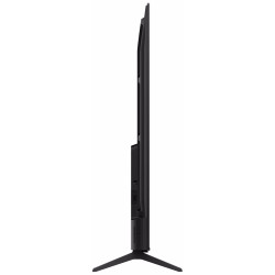 Телевизор TCL 75V6C LED 4K Smart (Black) Thumb