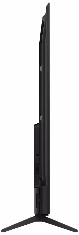 Телевизор TCL 75V6C LED 4K Smart (Black) - 5