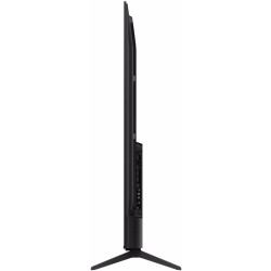Телевизор TCL 75V6C LED 4K Smart (Black) Thumb