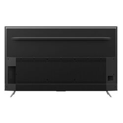 Телевизор TCL Smart 4K 50C635 (Silver) Thumb