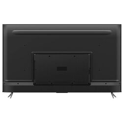 Televizor TCL Smart 4K 55C635 (Silver) Thumb