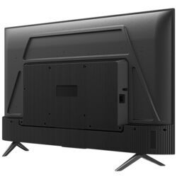 Televizor TCL Smart 4K 55C635 (Silver) Thumb