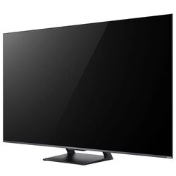 Телевизор TCL Smart 4K 55C735 (Grey) Thumb