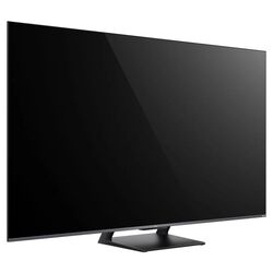 Телевизор TCL Smart 4K 55C735 (Grey) Thumb