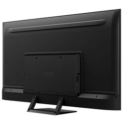 Телевизор TCL Smart 4K 55C735 (Grey) Thumb