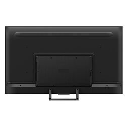 Телевизор TCL Smart 4K 55C735 (Grey) Thumb