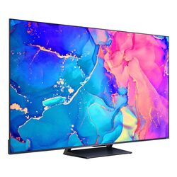 Телевизор TCL Smart 4K 65C735 (Grey) Thumb