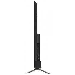 Televizor TCL Smart 4K 75C635 (Silver) Thumb
