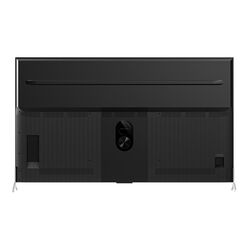 Телевизор TCL Smart 4K 85C735 (Grey) Thumb