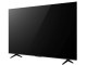 Televizor TCL Smart 4K UHD 50V6B (Black)