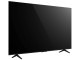 Televizor TCL Smart 4K UHD 50V6B (Black)