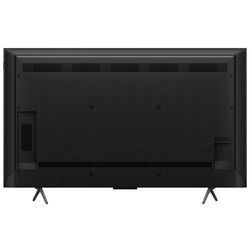 Televizor TCL Smart 4K UHD 55C655 (Black) Thumb
