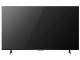 Телевизор TCL Smart 4K UHD 65V6B (Black)