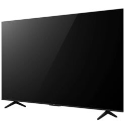 Телевизор TCL Smart 4K UHD 75V6B (Black) Thumb
