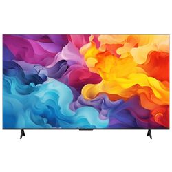 Телевизор TCL Smart 4K UHD 75V6B (Black) Thumb