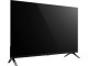 Телевизор TCL Smart FHD 2K 32S5400A (Black)