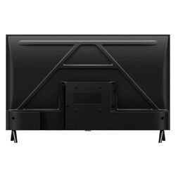 Телевизор TCL Smart FHD 2K 32S5400A (Black) Thumb