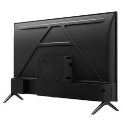 Телевизор TCL Smart FHD 2K 32S5400A (Black) Thumb