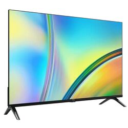 Televizor TCL Smart FHD 32S5400AF (Black) Thumb