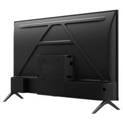 Televizor TCL Smart FHD 32S5400AF (Black) Thumb